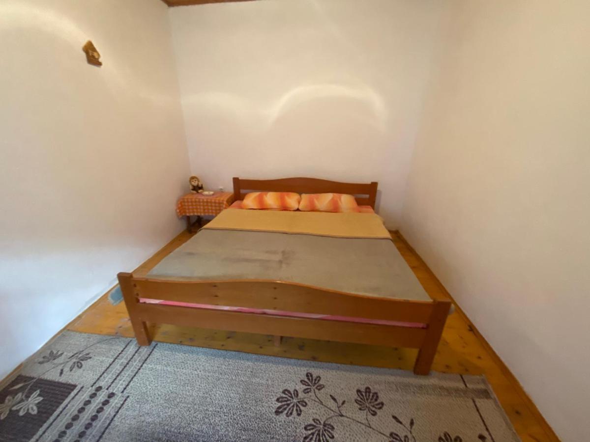 Stolac Home River Exterior photo
