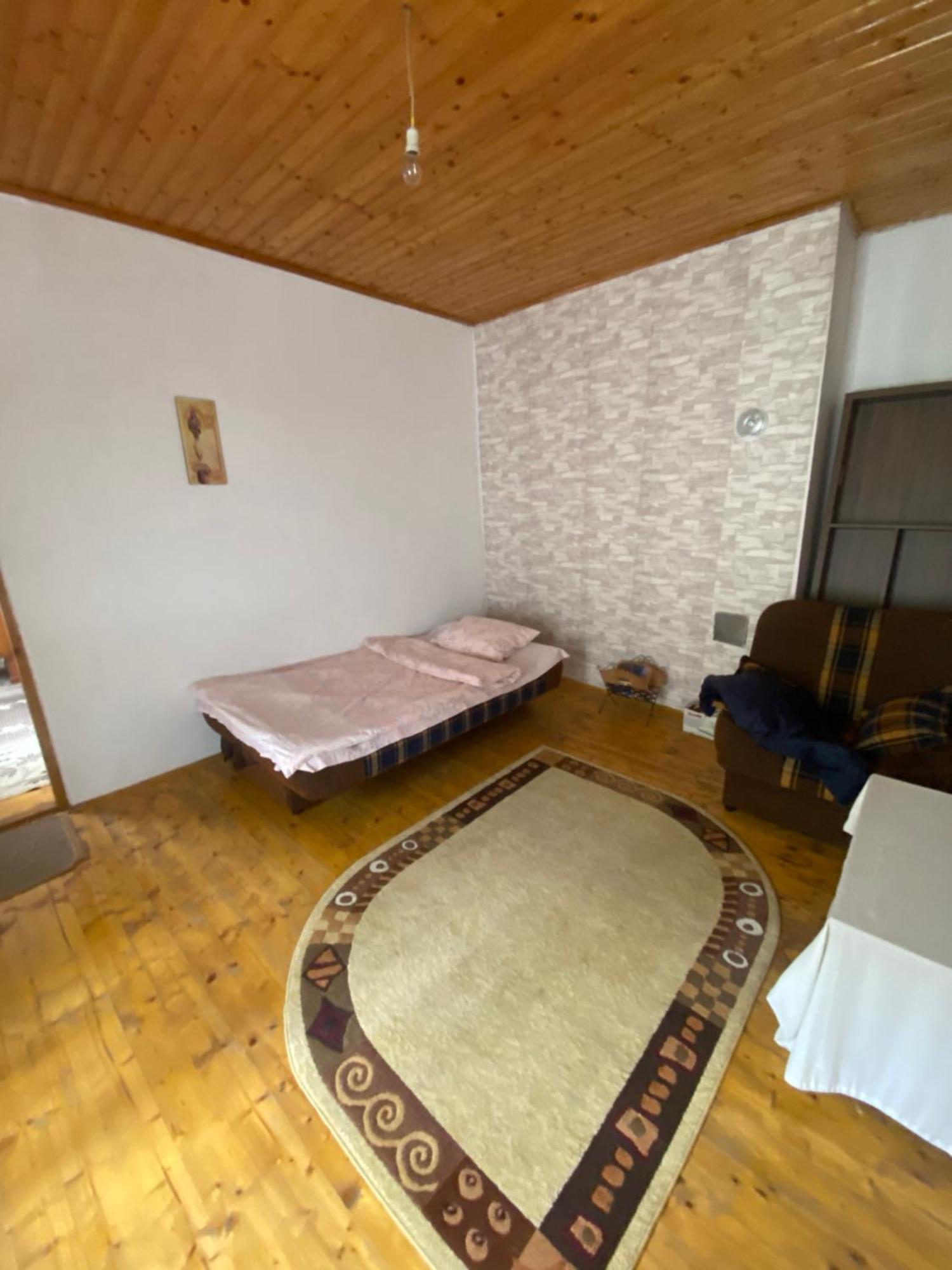Stolac Home River Exterior photo