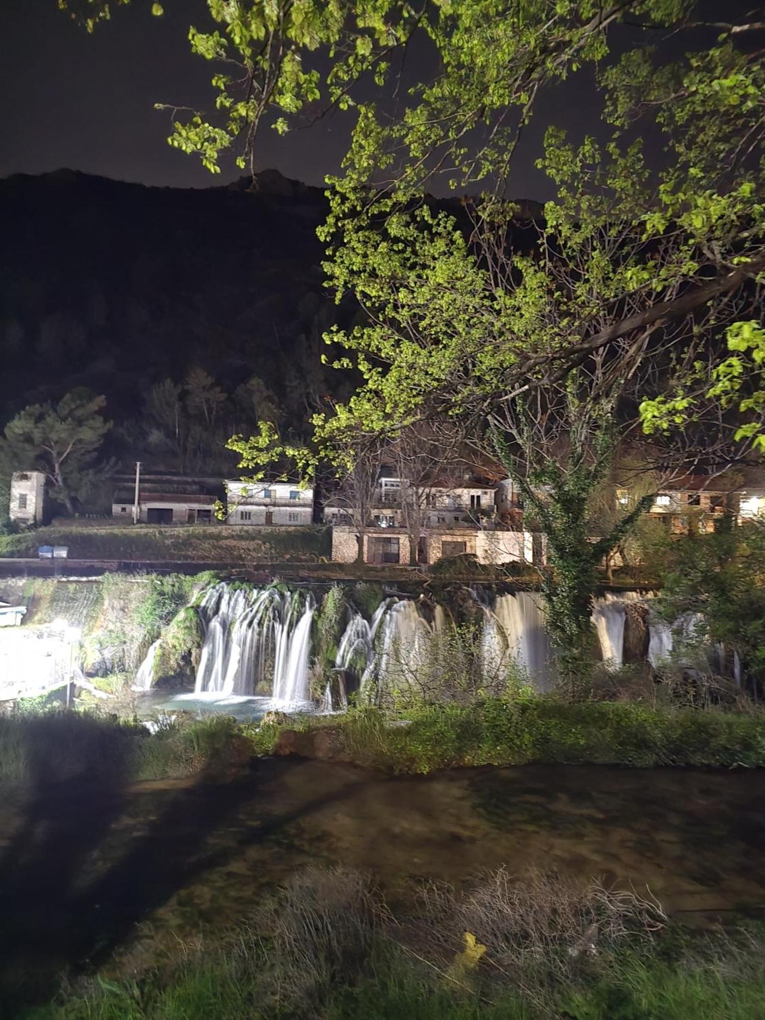 Stolac Home River Exterior photo